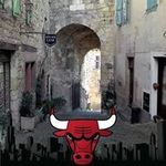 Profile Picture of Stephanie Hamon (@stephanie_hamon) on Instagram