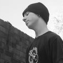 Profile Picture of Joshua Testerman (@gotjuggalolove) on Myspace