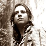 Profile Picture of Andrea Borrero (@andrea_borrero_alvarez) on Instagram