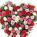 Profile Picture of Ahmed Sami (@abir.sami.9699) on Facebook