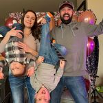 Profile Picture of James Chafin (@jdcbrew) on Instagram