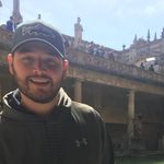 Profile Picture of Nathan Lugo (@lugonathan92) on Instagram
