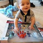 Profile Picture of Kevin Rousselle (@rousselle.kevin) on Instagram