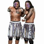 Profile Picture of the usos vs ambrose an reings (@killilbarry) on Instagram