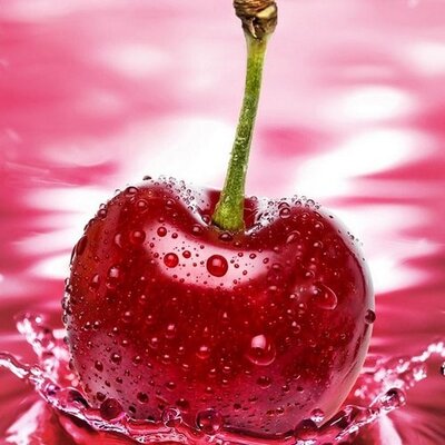 Janine Kramer - Twitter Profile Picture of Janine Kramer (@Janine_72) on Twitter