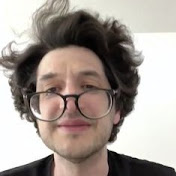 Profile Picture of Ben Schwartz's Left Sock, Inc. (@benschwartzsleftsockinc.9304) on Youtube