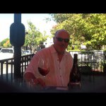 Profile Picture of Michael Martella (@martella_wines) on Instagram