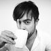 Profile Picture of Nitis Balaguer (@nitisbalaguer) on Pinterest