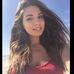 Profile Picture of Kylie Jennison (@kylie.jennison) on Facebook