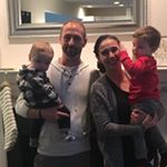 Profile Picture of Shawn Magill (@24magill) on Instagram