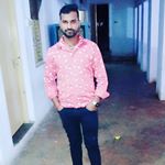 Profile Picture of Shailesh Kumar (@shaileshkumar73971) on Instagram
