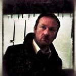 Profile Picture of Jason Spalding (@spalding.jason) on Instagram