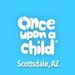 Profile Picture of Once Upon A Child Scottsdale AZ (@ouacscottsdale) on Pinterest
