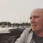 Profile Picture of Peter Riegel (@pjoter_ams) on Instagram