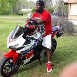 Profile Picture of Tony Burts (@tony_burts83) on Instagram