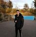 Profile Picture of Leo Mueller (@leo.mueller.94849) on Facebook