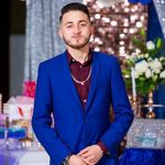 Roberto Orellana - Instagram Profile Picture of Roberto Orellana (@robertoorellana6) on Instagram