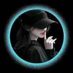 Profile Picture of Khusi Das (@Khusi-Das) on Facebook