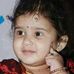 Profile Picture of Priya Chiravuri (@priya.chiravuri) on Facebook