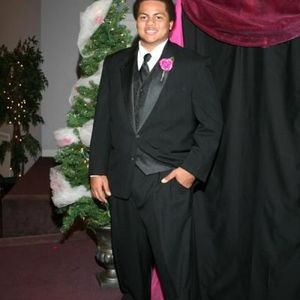 Profile Picture of Donte Allen (@bigdonte65) on Myspace