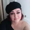 Profile Picture of Rosa Gonzalez (@@rosagonzalez6900) on Tiktok
