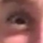 Profile Picture of Jacob Kincade (@jkincadecade) on Instagram