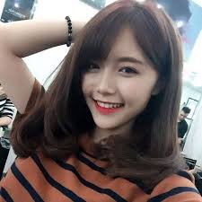 Profile Picture of Quách Thùy Trâm (@QuchThyTrm1) on Twitter