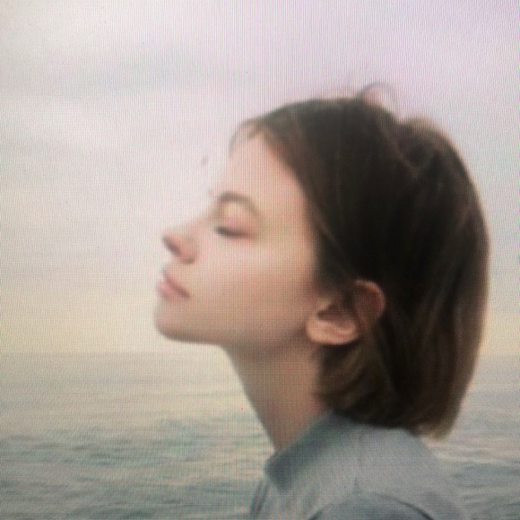 Nicholas Christy - Poshmark Profile Picture of Nicholas Christy (@gkmvbepq) on Poshmark