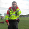 Profile Picture of Tomas Mc Carthy (@Tomas McCarthy 999 photography) on Flickr