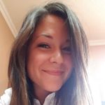 Profile Picture of Stéphanie Jones (@steph.jonesss) on Instagram