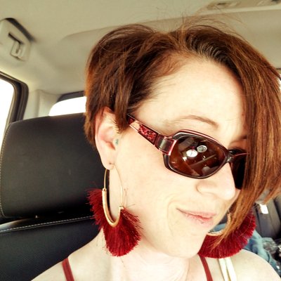 Profile Picture of Jennifer Mendenhall (@JenniferMenden7) on Twitter