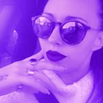 Profile Picture of Kelly Groves (@xsuperkelx) on Instagram