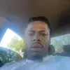 Profile Picture of Maurice Hayes (@@mauricehayes3) on Tiktok