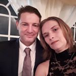 Profile Picture of Keith Andrew Hardy (@keithahardy) on Instagram