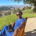 Profile Picture of Margaret Bass (@margaret.bass.353) on Facebook