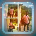 Profile Picture of El wayne coy (@el_wayne_coy) on Instagram