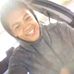 Profile Picture of Tre Cerny (@tre.cerny) on Facebook