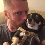 Profile Picture of Gary Holland (@cancer791977) on Instagram