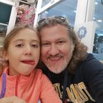 Profile Picture of Kingsley Omoregie (@eric_tiller_784) on Instagram