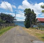 Profile Picture of Justin Benavides (@justin.benavides.885990) on Facebook