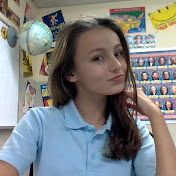 Profile Picture of Celia Black (@celiablack1796) on Youtube