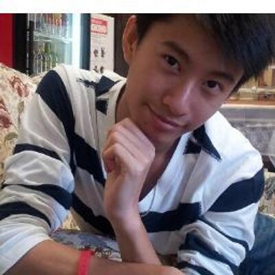 Profile Picture of Howie Nguyen (@HowieNguyen1) on Twitter