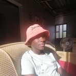 Profile Picture of Sam Sparks (@Sam-Sparks) on Facebook