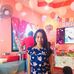 Profile Picture of Jackelyn Jimenez Dullin (@pandapolong) on Facebook