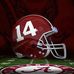 Profile Picture of Vernon Harper (@vernon.harper.3) on Facebook