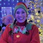 Profile Picture of Guyla Scott Svirbly (@gsvirbly) on Facebook