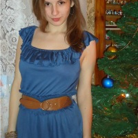 Profile Picture of Janet Prieto (@jojyzatyjyh) on Twitter