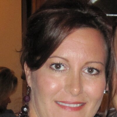 Profile Picture of Leah Killian-Smith (@KillianLeah) on Twitter