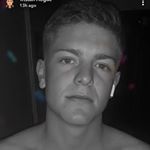 Profile Picture of Kyle Kurek (@kyle.kurek) on Instagram