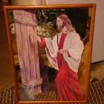 Profile Picture of Jason Iannotti (@jasoniannotti) on Instagram